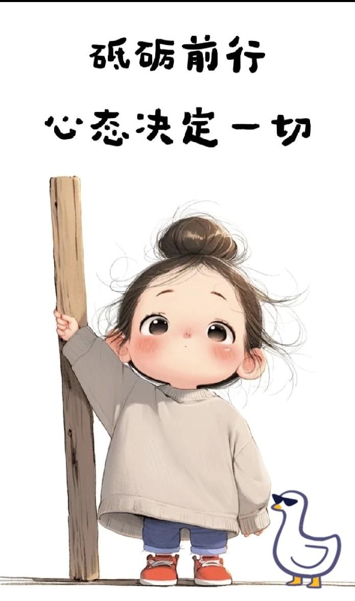 前天我车间新来了位李叔，五十多岁，原来厂子倒闭了才来这儿。他说自己以前是老师傅，