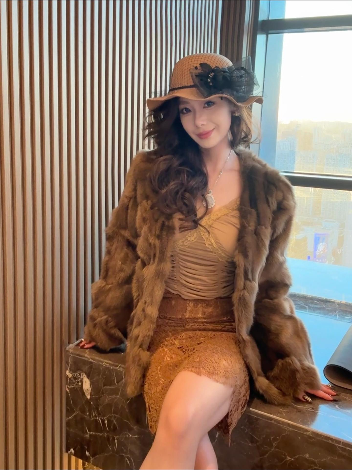 告诉我你最爱的是谁