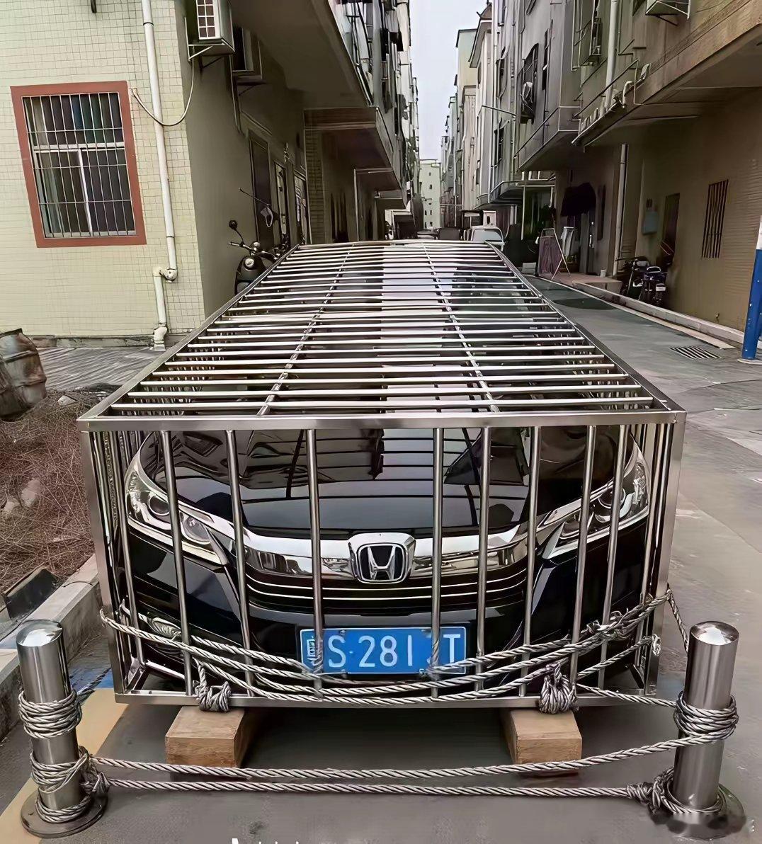 台风🌀来了，已准备就绪[捂脸]，三十级都不怕，就让它来的更猛烈些吧 ​​​