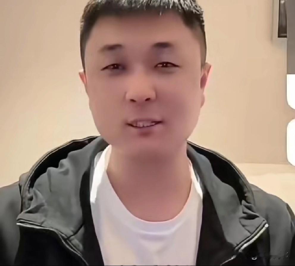 老葛嘲讽皇后和妃子的宫廷大戏吸不走我的808！

              你