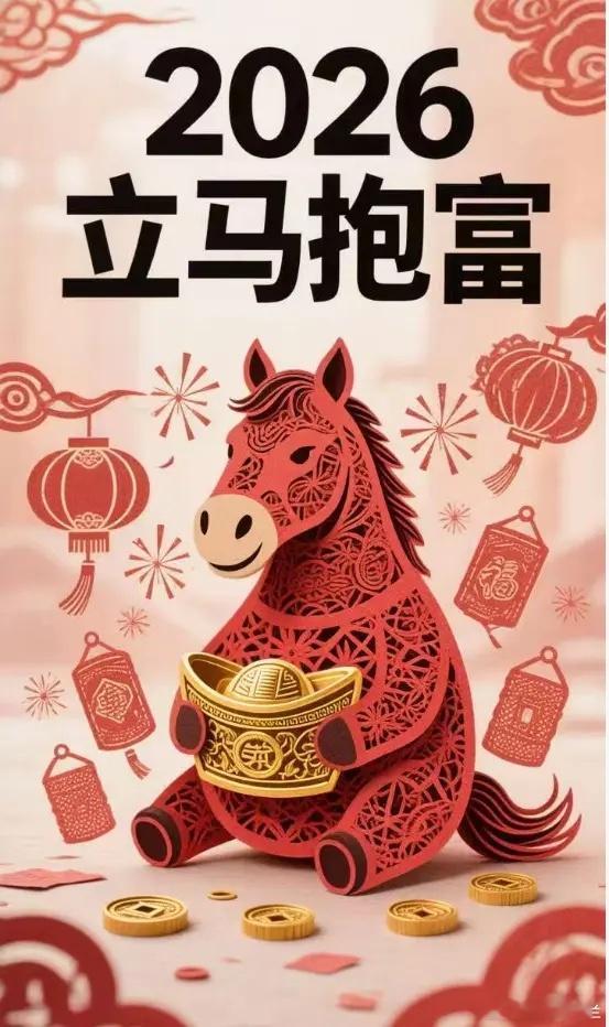 万亿市值魔咒A股个股，万亿市值魔咒是一直存在的。比亚迪突破万亿，更进一步时，汽车