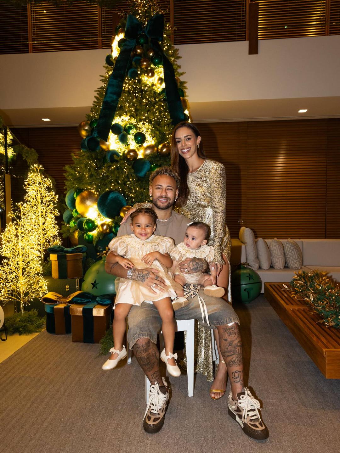 【IG & Story】更新② 