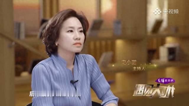 李斌庆幸资本是无情的，不然为了拉投资他什么条件都会答应，