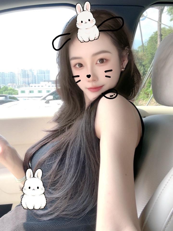 今天使点什么坏呢