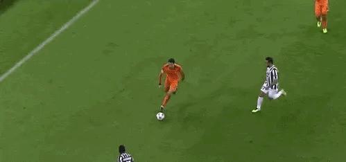 不会过人皇马罗