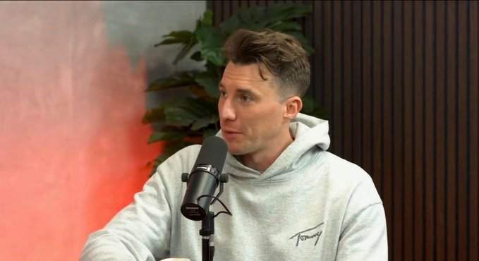 LW谈及霍伊伦那不勒斯和拉什福德转会巴萨是否会是永久性转会“人们普遍预期会的。那