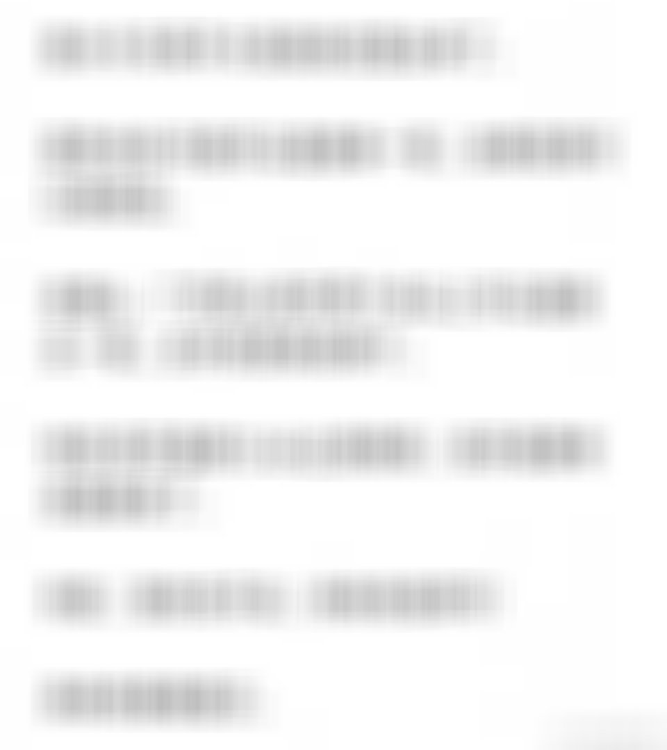 内部圈子v+作业以及解题答案如下: 