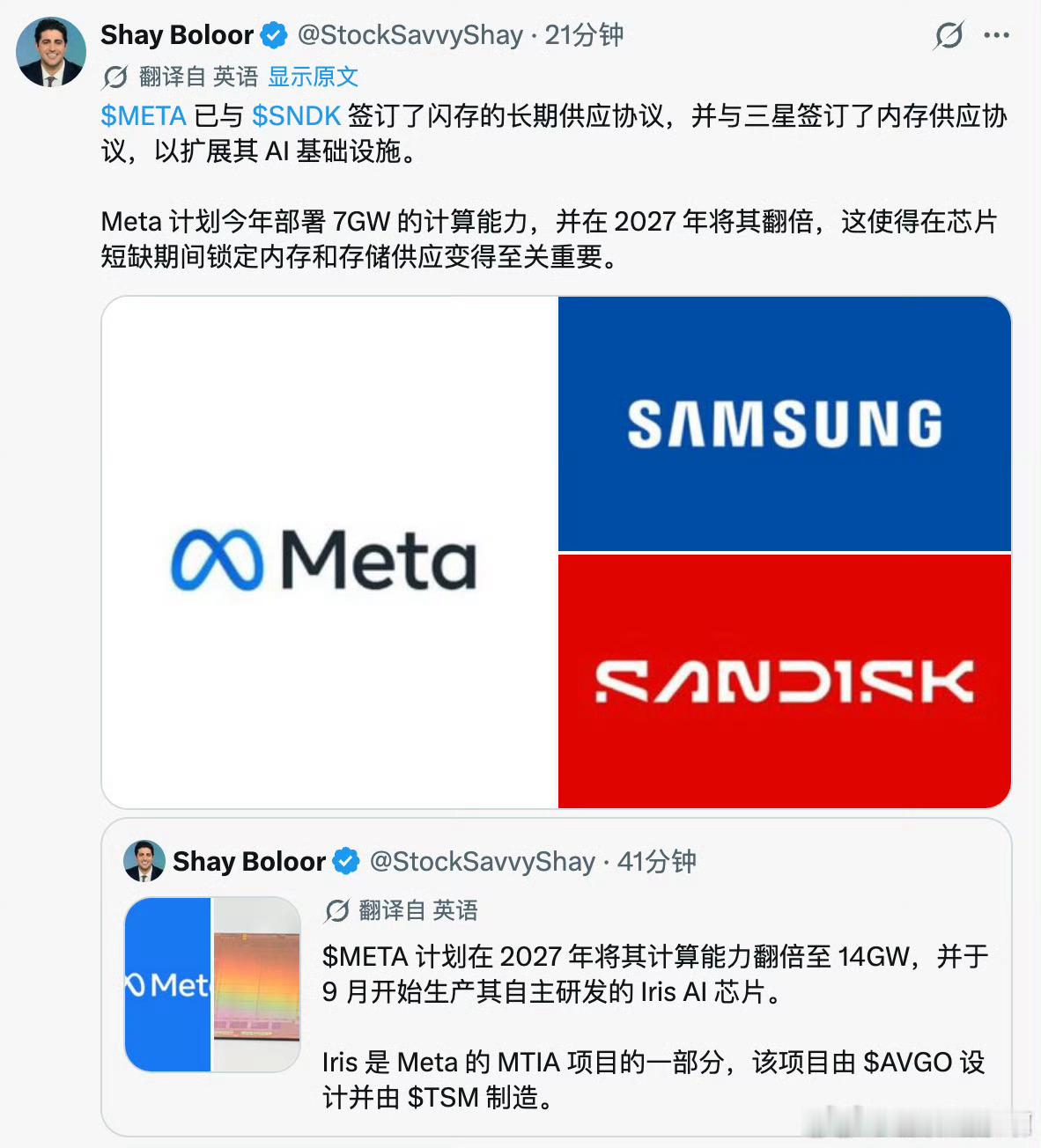 把一些不坚定的散户终于洗出去了，大腿拍断了，正在风中凛乱到底该不该追 