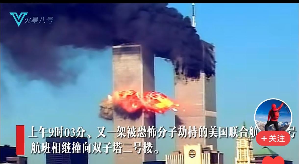 日本民众只是一部分道歉，可不是大多数，而反华的却是越来越多，所以，个别的，解决不
