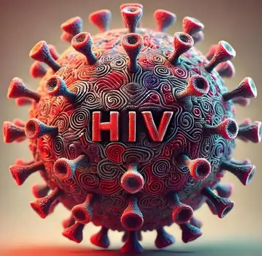 性病专家的炸弹消息，看完后背发凉！艾滋病最高发的地方，根本不是你想的那些场所，反