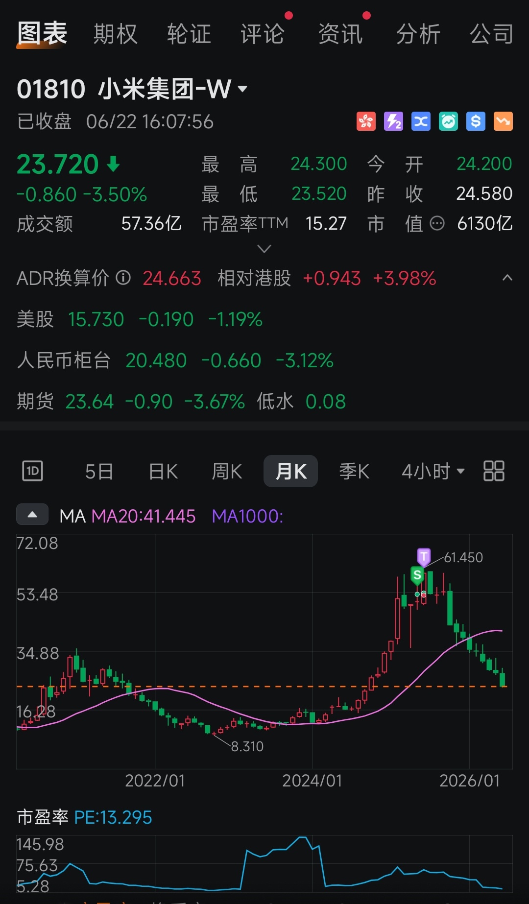 正义必胜 人民必胜！