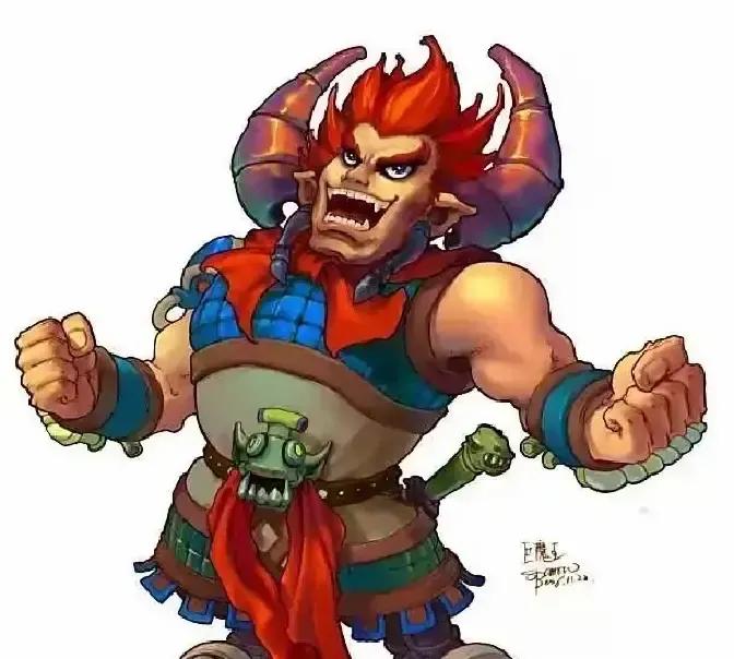 有人周末发帖说大盘险守3900点，明天冲4000甚至4300，配图还是红彤彤的K