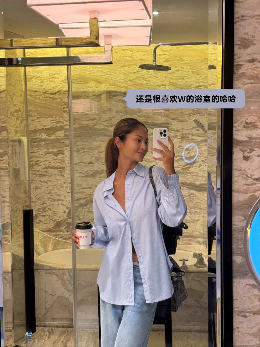 𝑃𝑙𝑜𝑔｜广州探亲日记💕当闺蜜有了娃