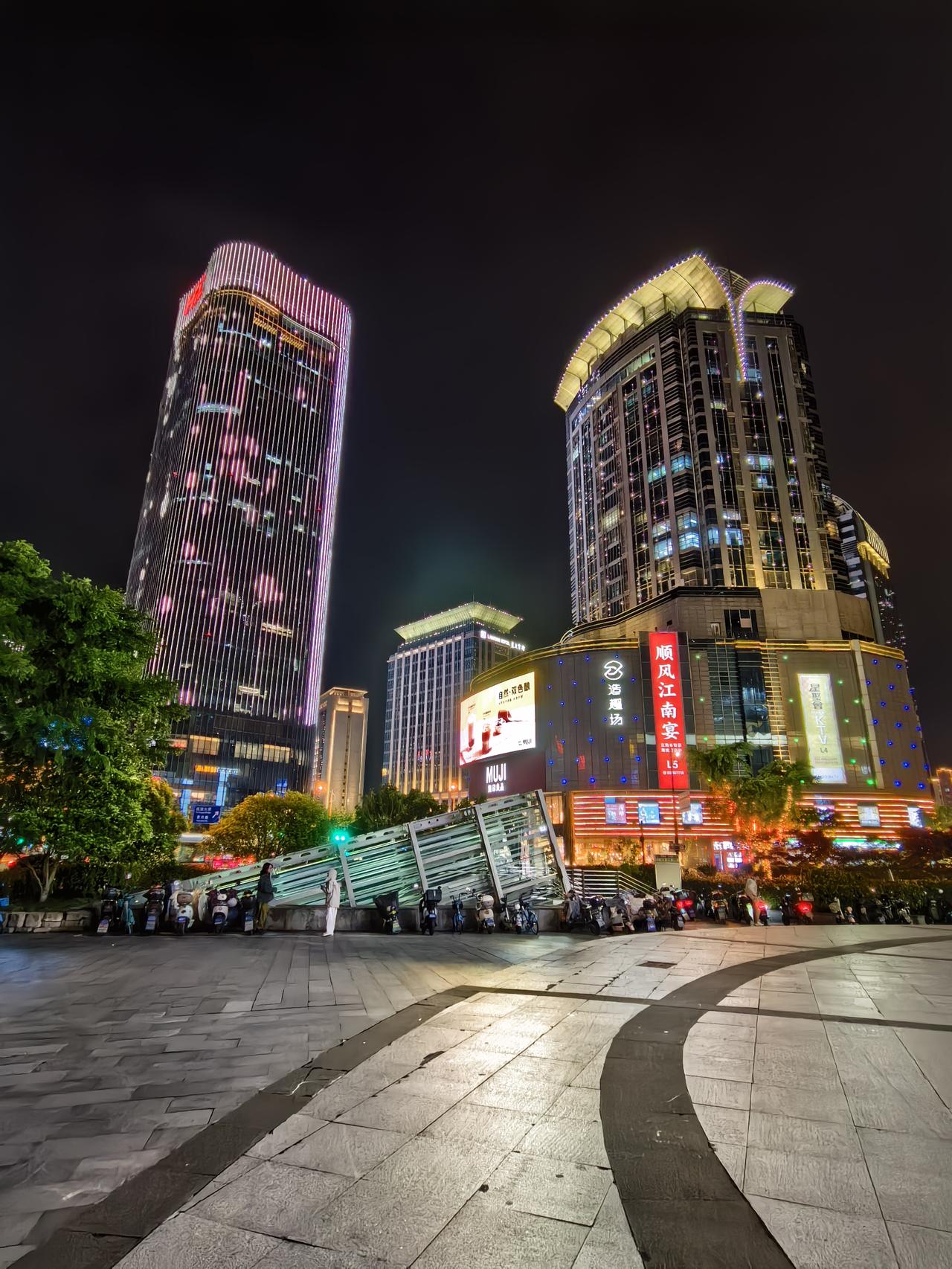 巨力索具A股今日走势情况及展望

一、今日走势概况

截至2026年4月24日收