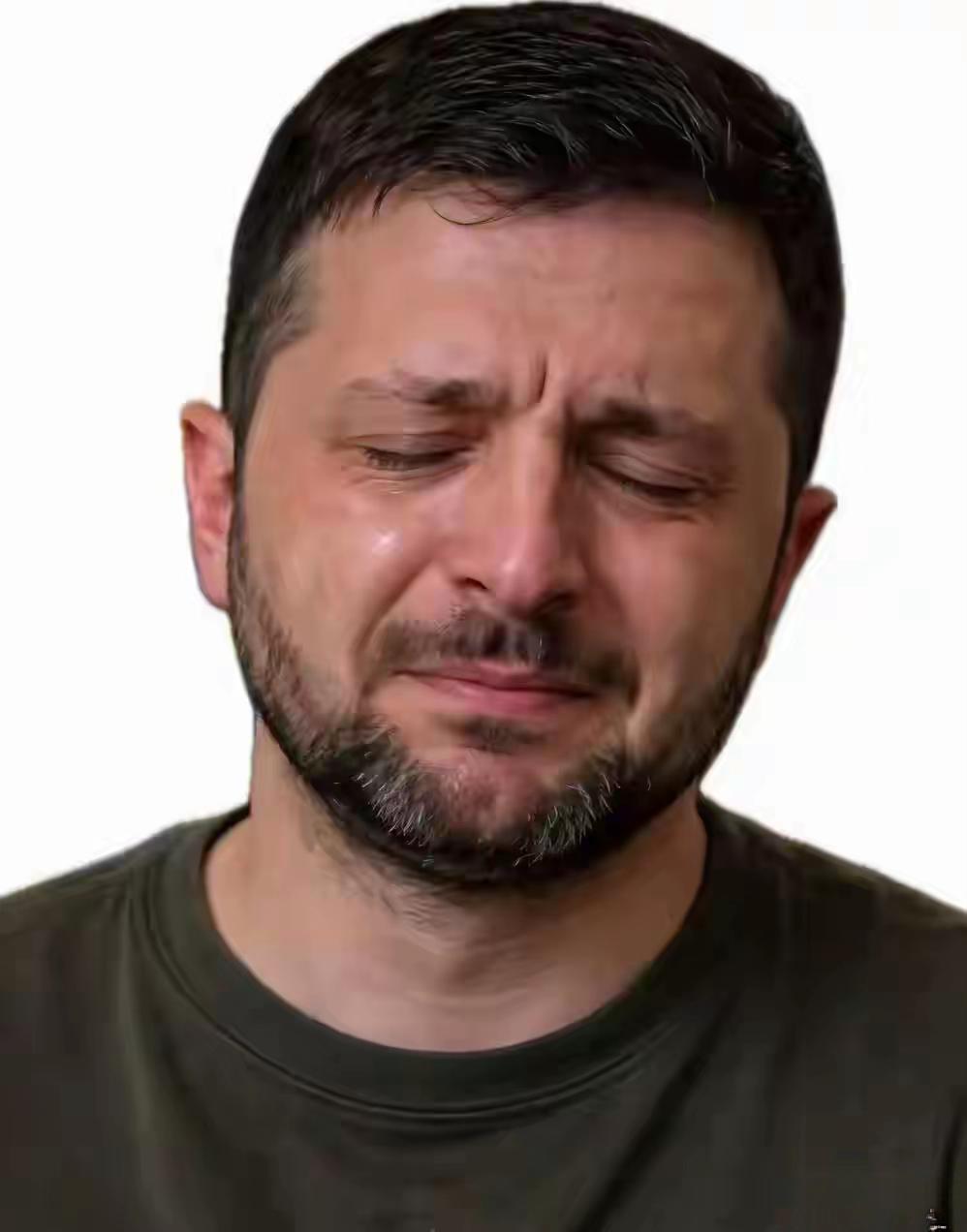 乌克兰消息！
2026年4月18日，乌克兰总统泽连斯基沉痛宣布，首都基辅发生一起