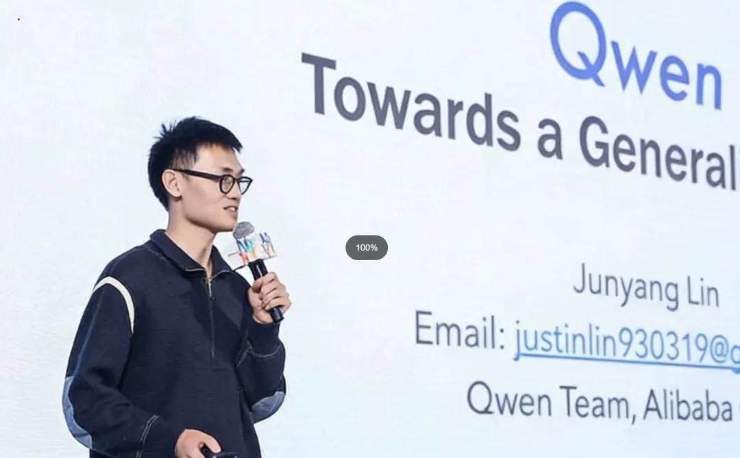 没有产品，没有营收，甚至连公司名字都没有公布，仅凭一个人就能让资本拼命疯抢，甘愿