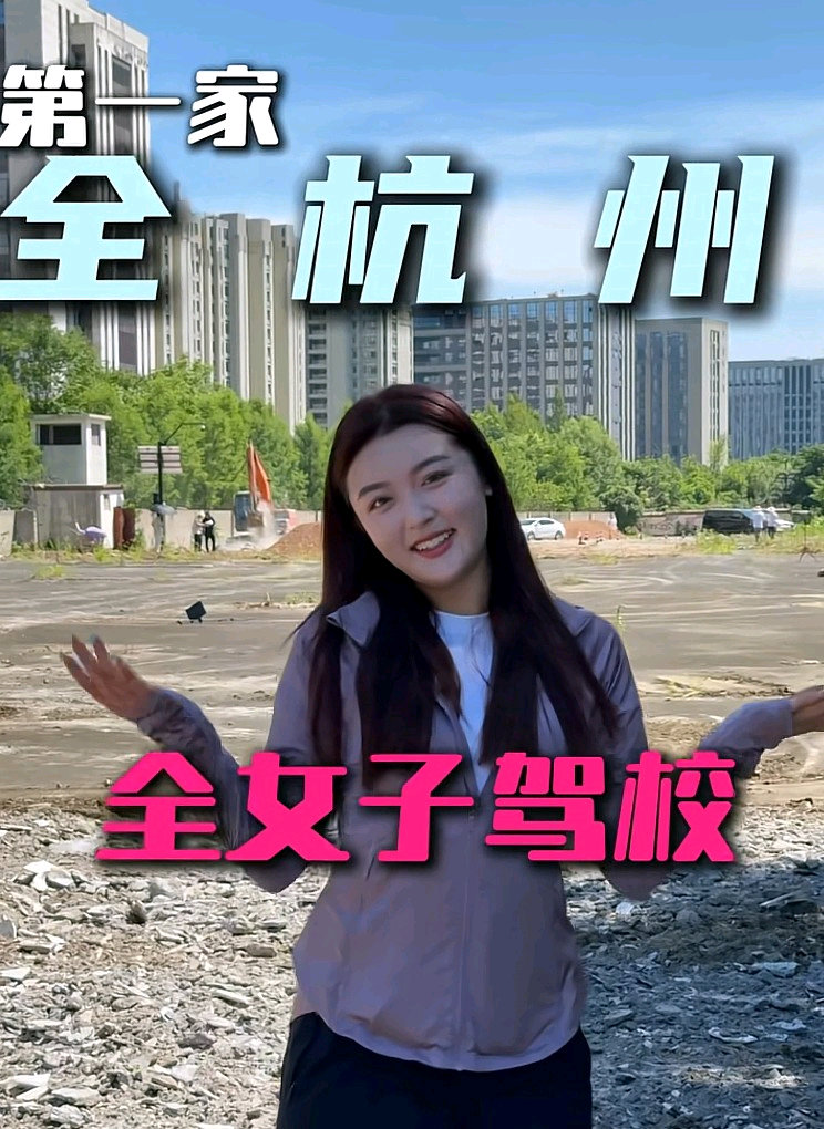 能成功吗？又一个宝妈创业项目？闺蜜合伙开咖啡7个月亏光80万