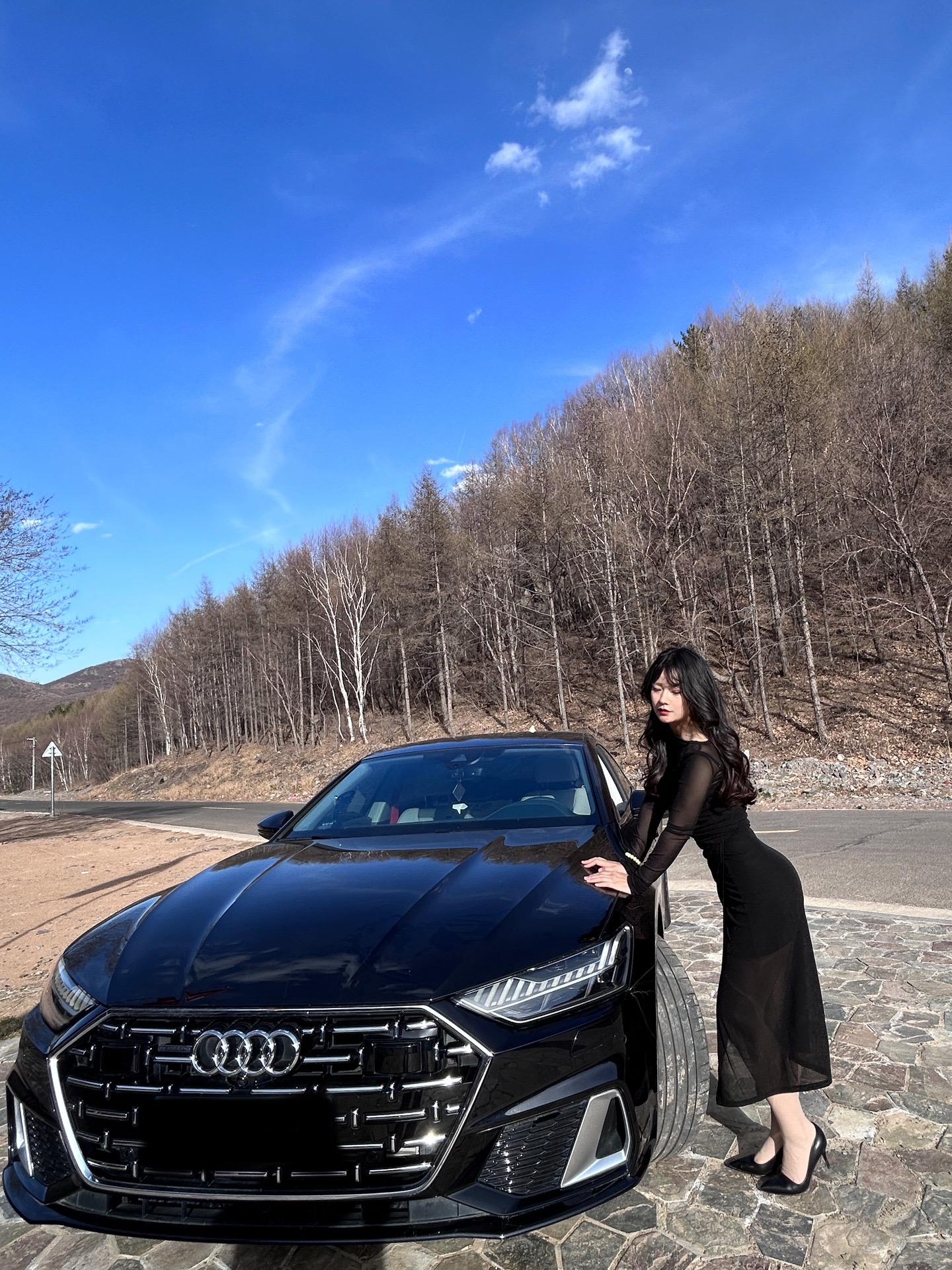 艾特你兄弟 我要嫁给他