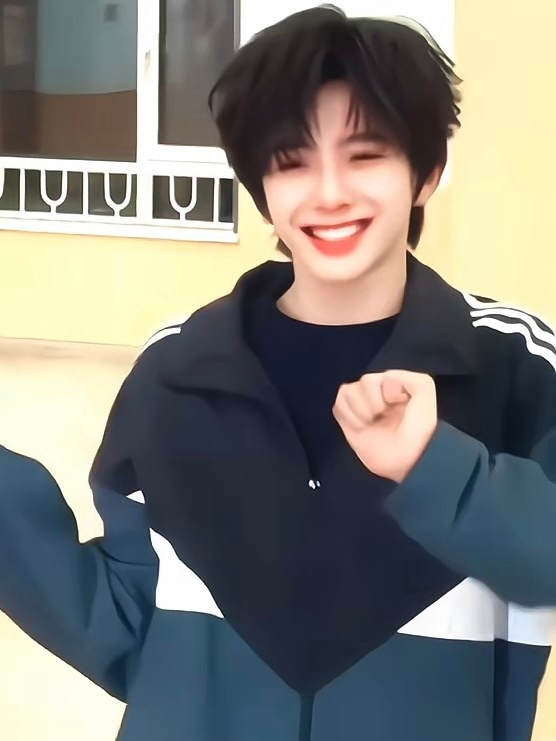 嘿嘿吃狗一quan…..❤️🔥 