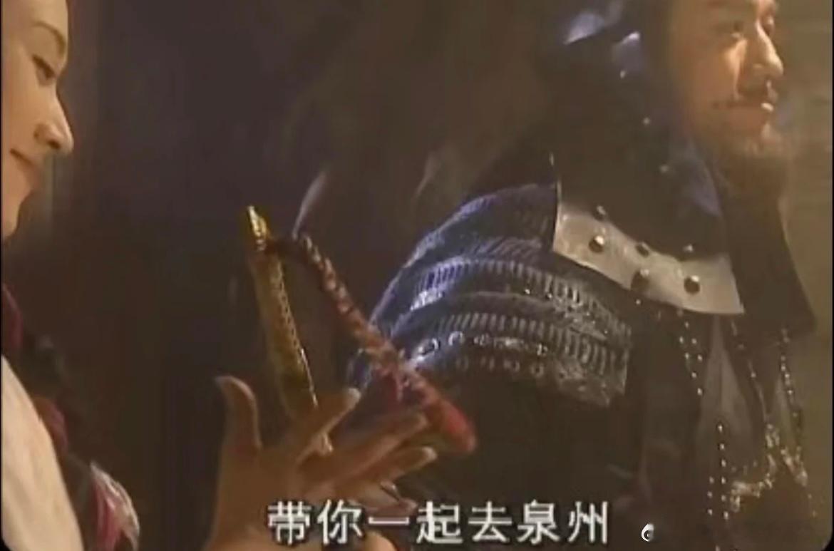 新的旅行素材，快来收藏下！！！🐎#韩国偶像夸中国人把出道做成旅行# ​​​