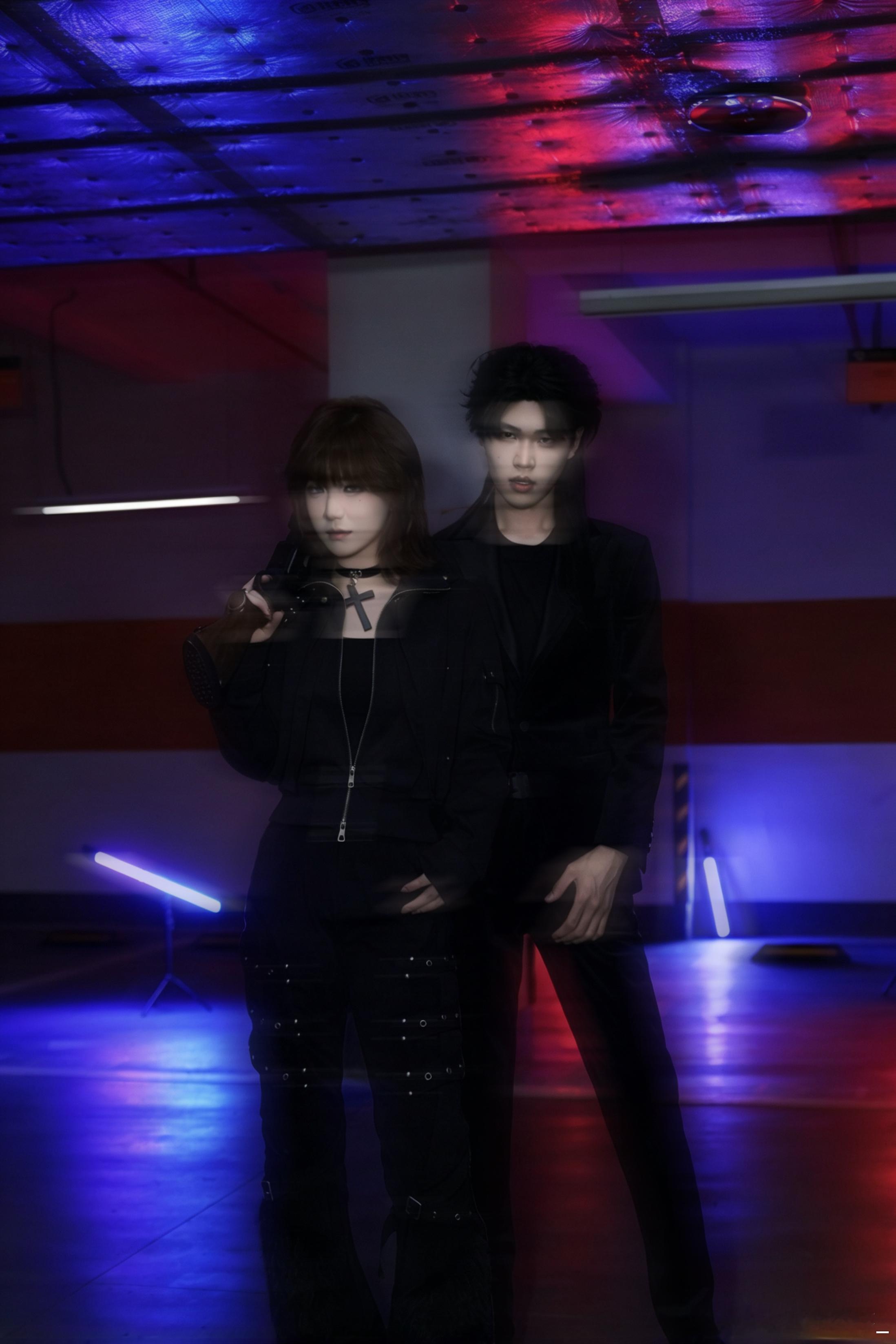 一声闺 一生闺 ​​​