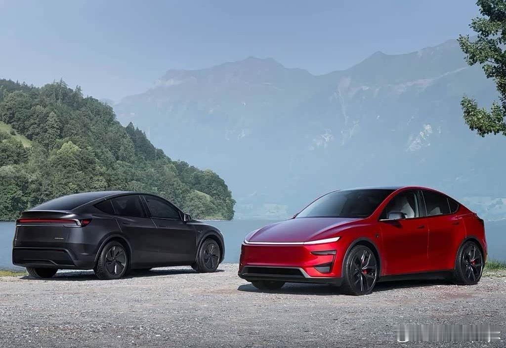 特斯拉为什么不参加车展我好像都没注意到诶不过我个人觉得主要是确实大家对特斯拉的产