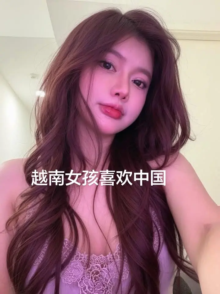 娇妻滤镜代号纯情