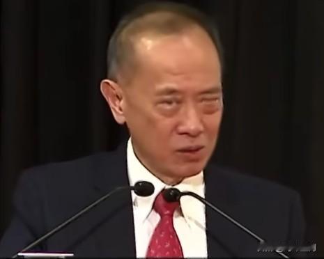 前新加坡外长指出：对印度而言，当前即使需要付出代价，也必须对美国保持坚定，因为这
