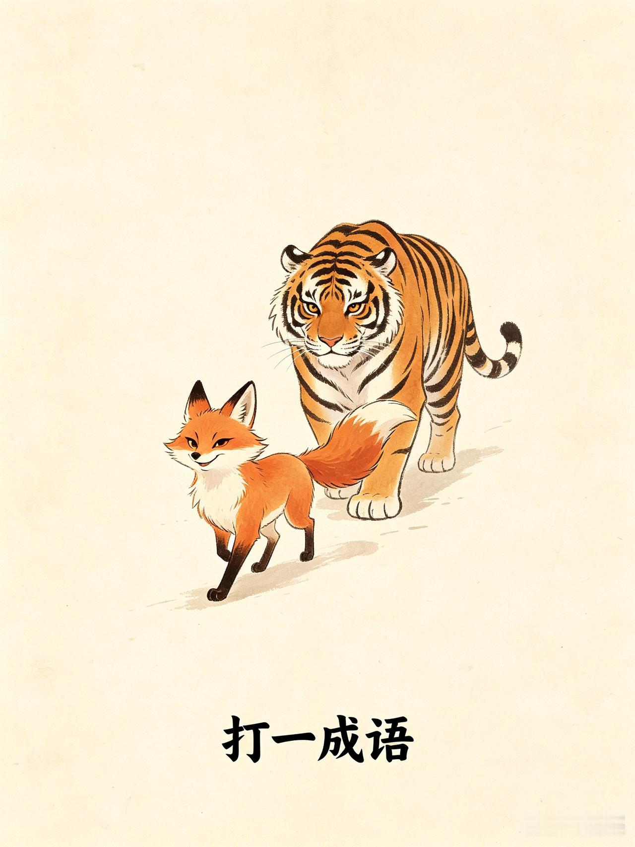 亲爱的友友们，快来参与猜谜活动。开动你的脑筋，活跃你的思维，在闲暇时光烧烧脑，既