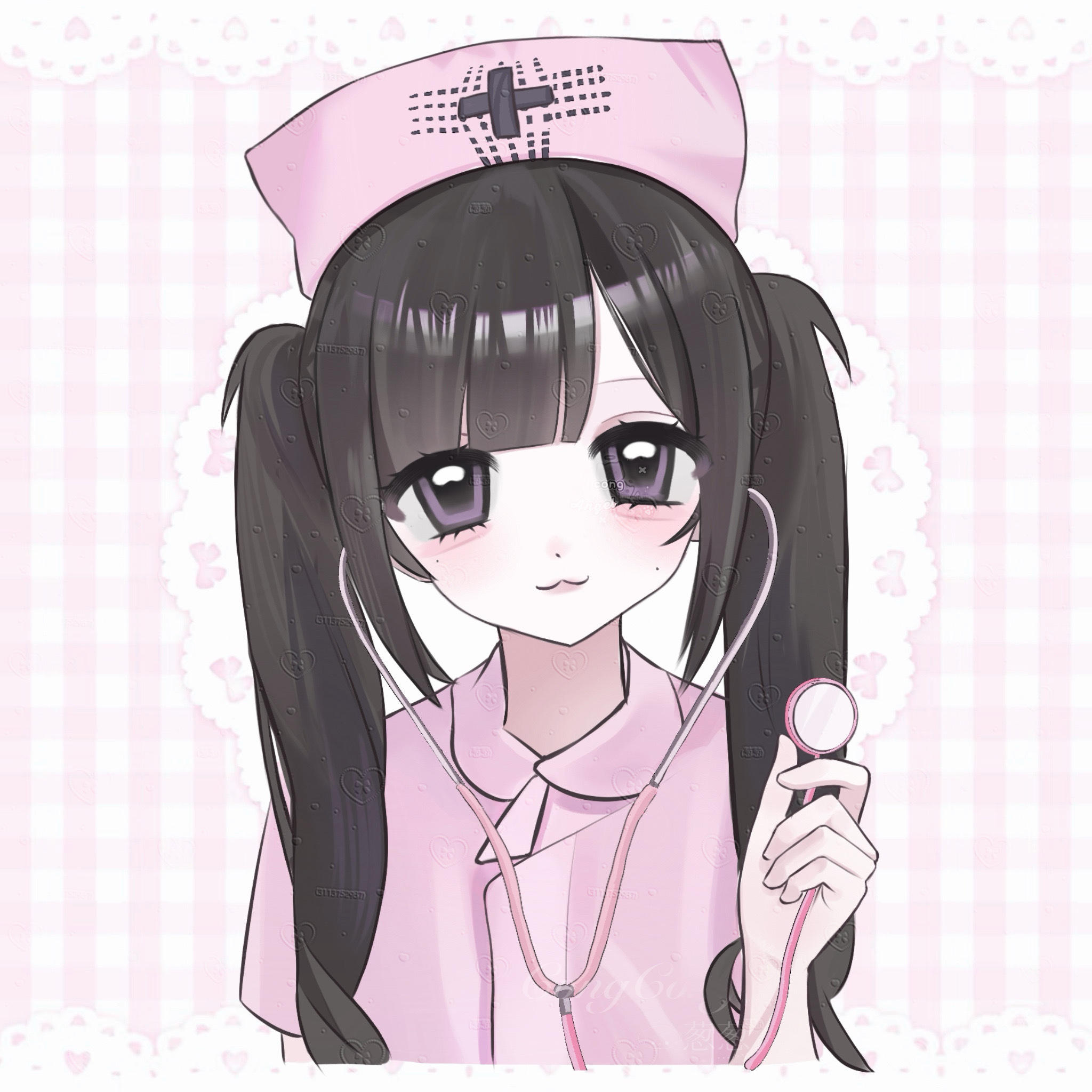 【11143】💉 ​​​
