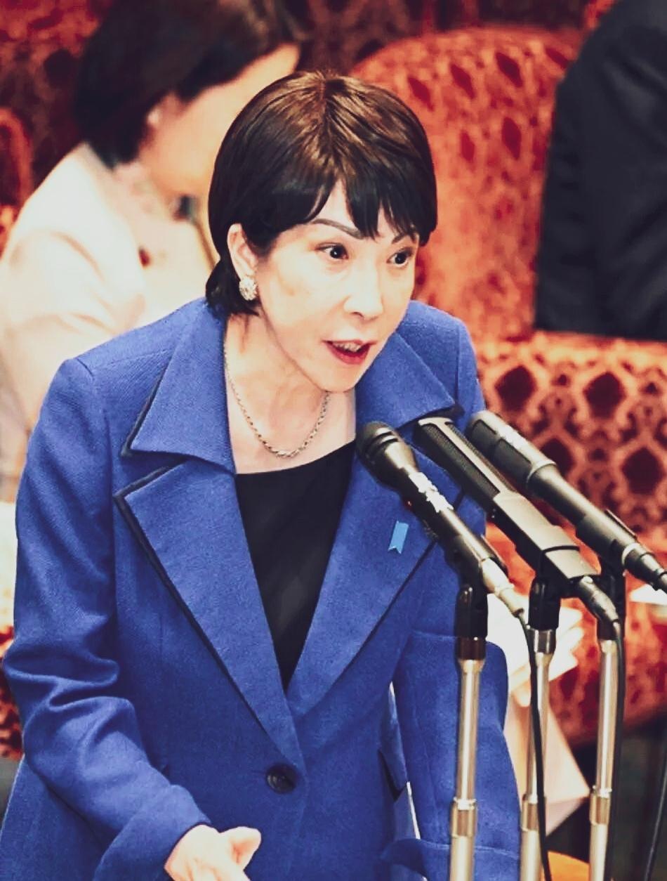 想谈？日本喊话中国！

由于中日紧张关系进一步升温，日前江苏无锡以及全国多个地区