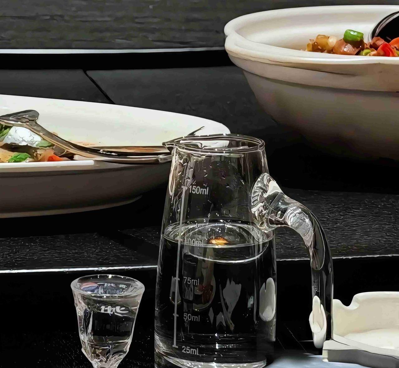 我的今日状态：😎自信酷炫
我这里的天气：🌈雨过天晴
酒至微醺，花至半开，人生