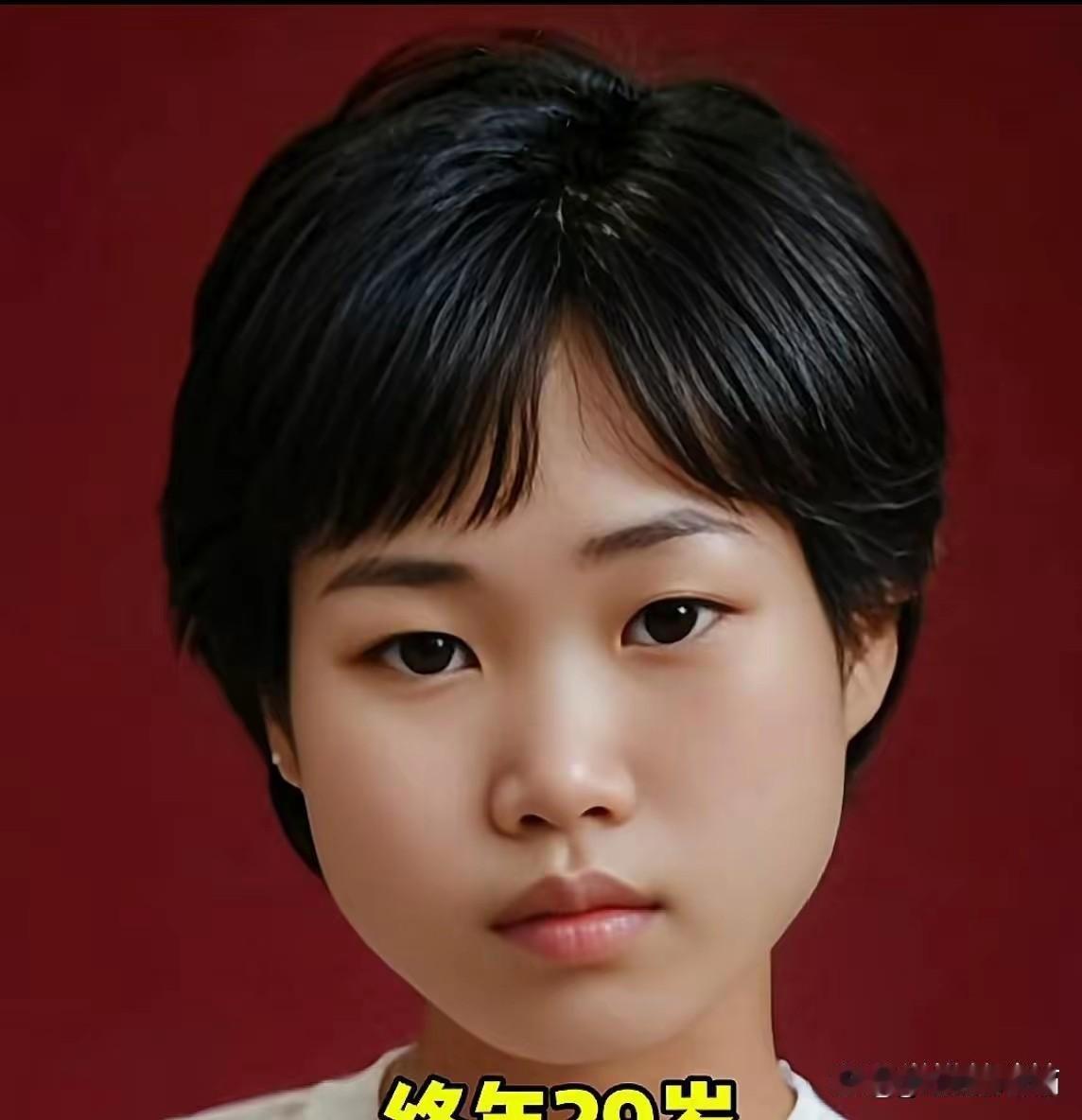 就是像啊！眼睛特别像[赞][赞][赞][赞]