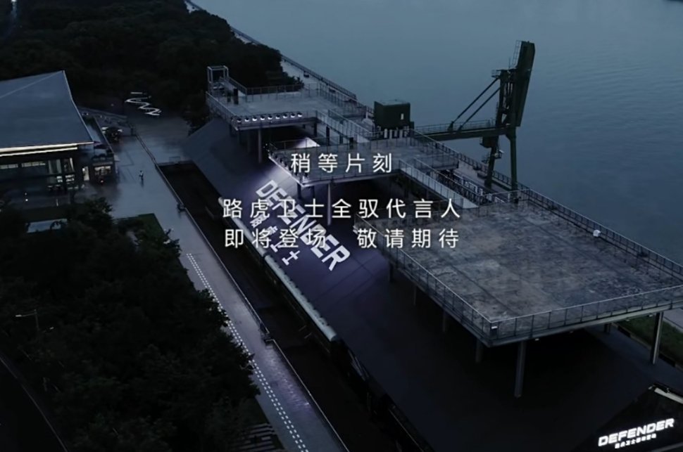 分享图片 