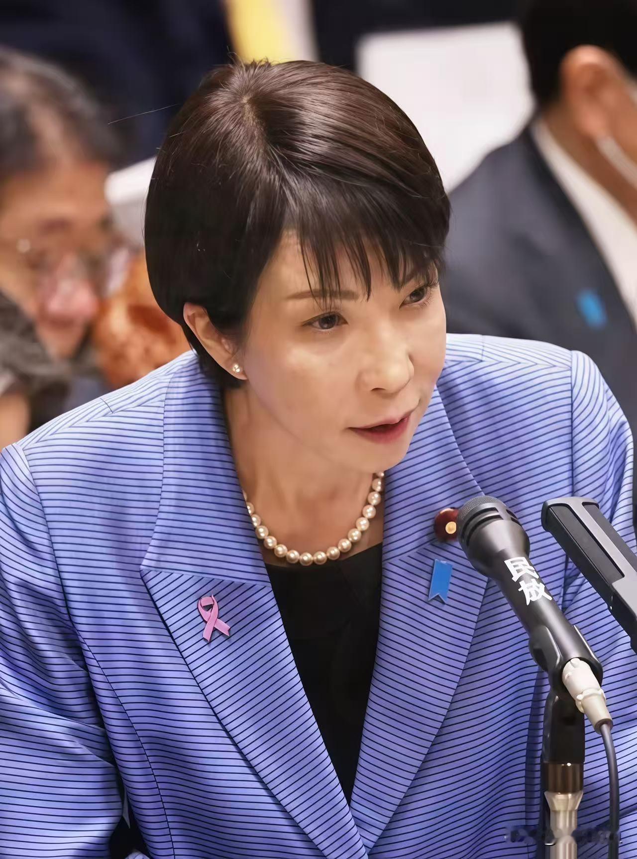 日本最新宣布？
日本外务省最新统计揭开关键变化：2024年在华日侨人数降至975