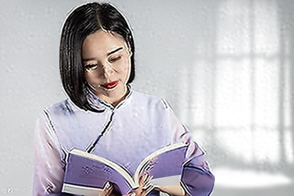 中年女人想被你“滋润”，八成会给你这3个暗示，别后知后觉
如果一个中年女人在你面