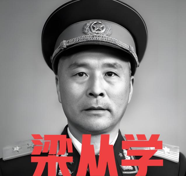 1936年红军团长牺牲后被士兵掩埋，一位路过的老妇人竟割下他身上的腐肉，这是为什