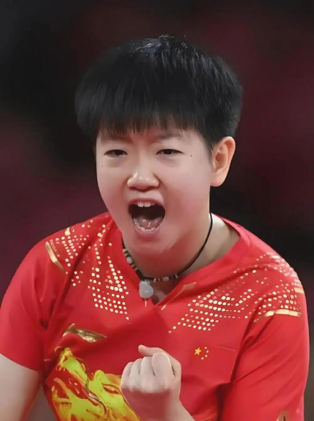 河北十大明星：
1，孙颖莎
2，王宝强
3，赵丽颖
4，康辉
5，周冬雨
6，郭