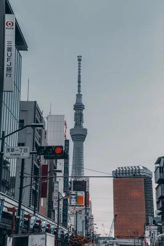 【日本首都东京从2000年的全球人口第一大城市，变为2025年的全球人口第三大城