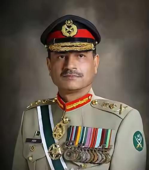 所有人都看走眼了！巴基斯坦对塔利班正式宣战，最狠的根本不是开战，而是那句“印度殖