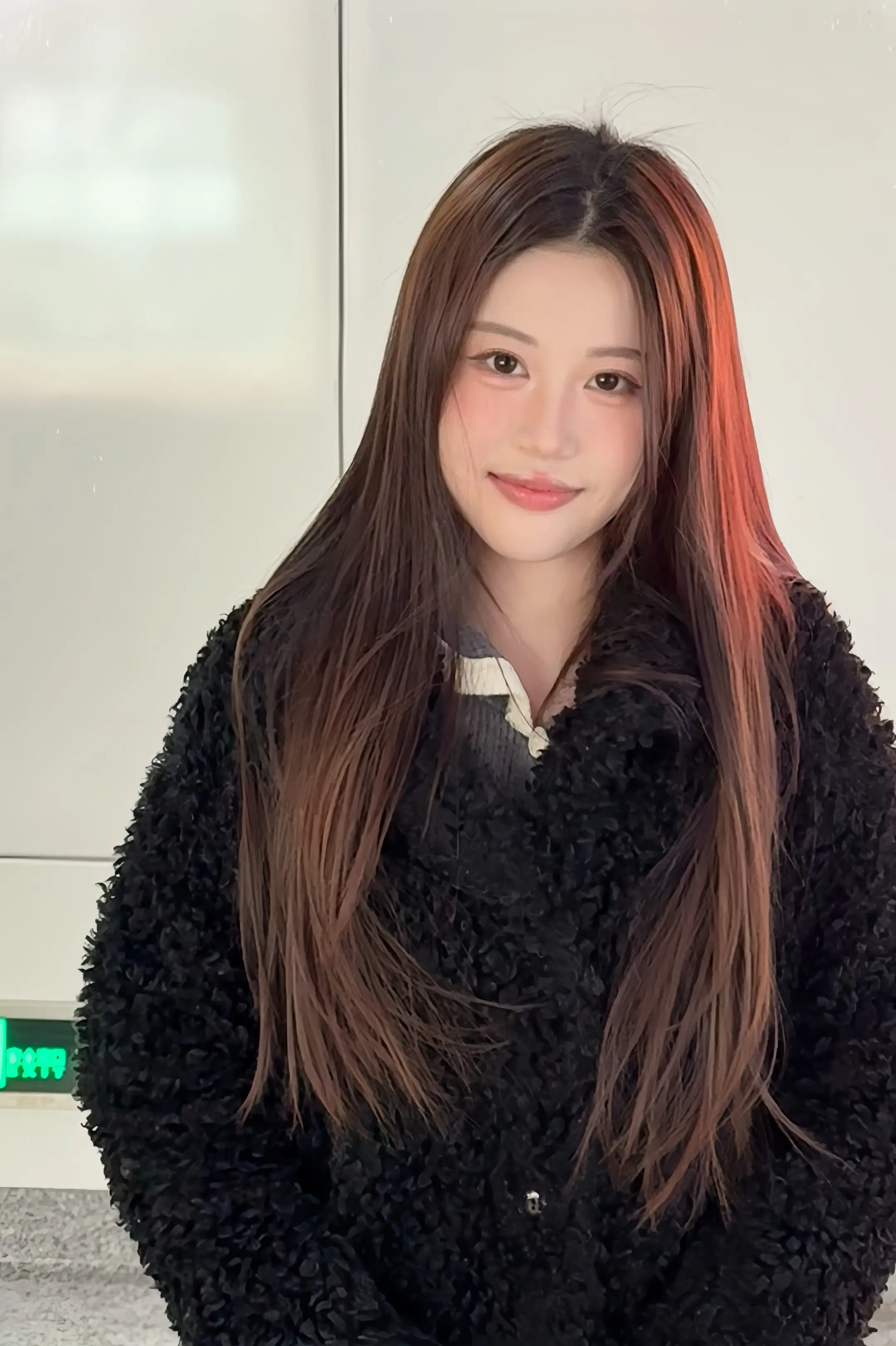 春知晓 梦不觉 恰似你我那年