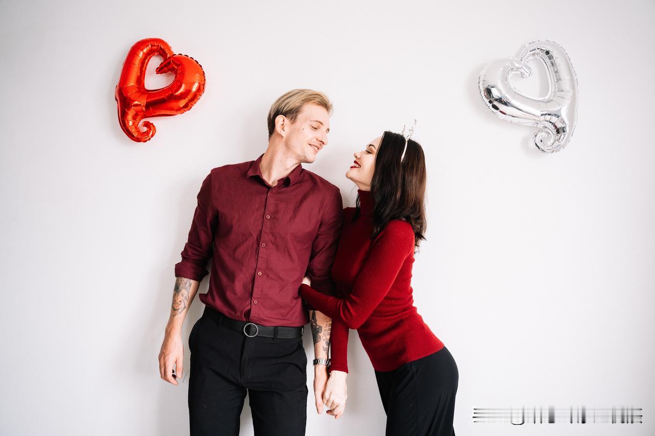 婚外情有这3个特点很难彻底斩断，妻子一定要尽快干预，避免落得“三人行”。
 
如