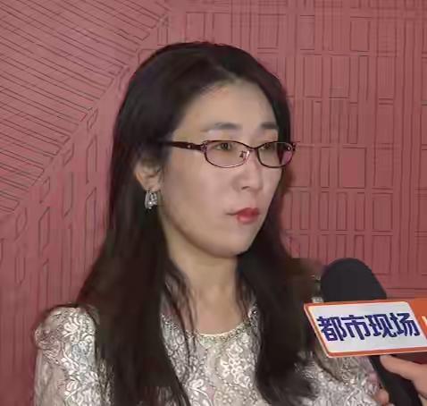 “婚外胚胎”案，中山医院拒绝回应，工作人员说这件事跟医院没关系。办假证在医院做试
