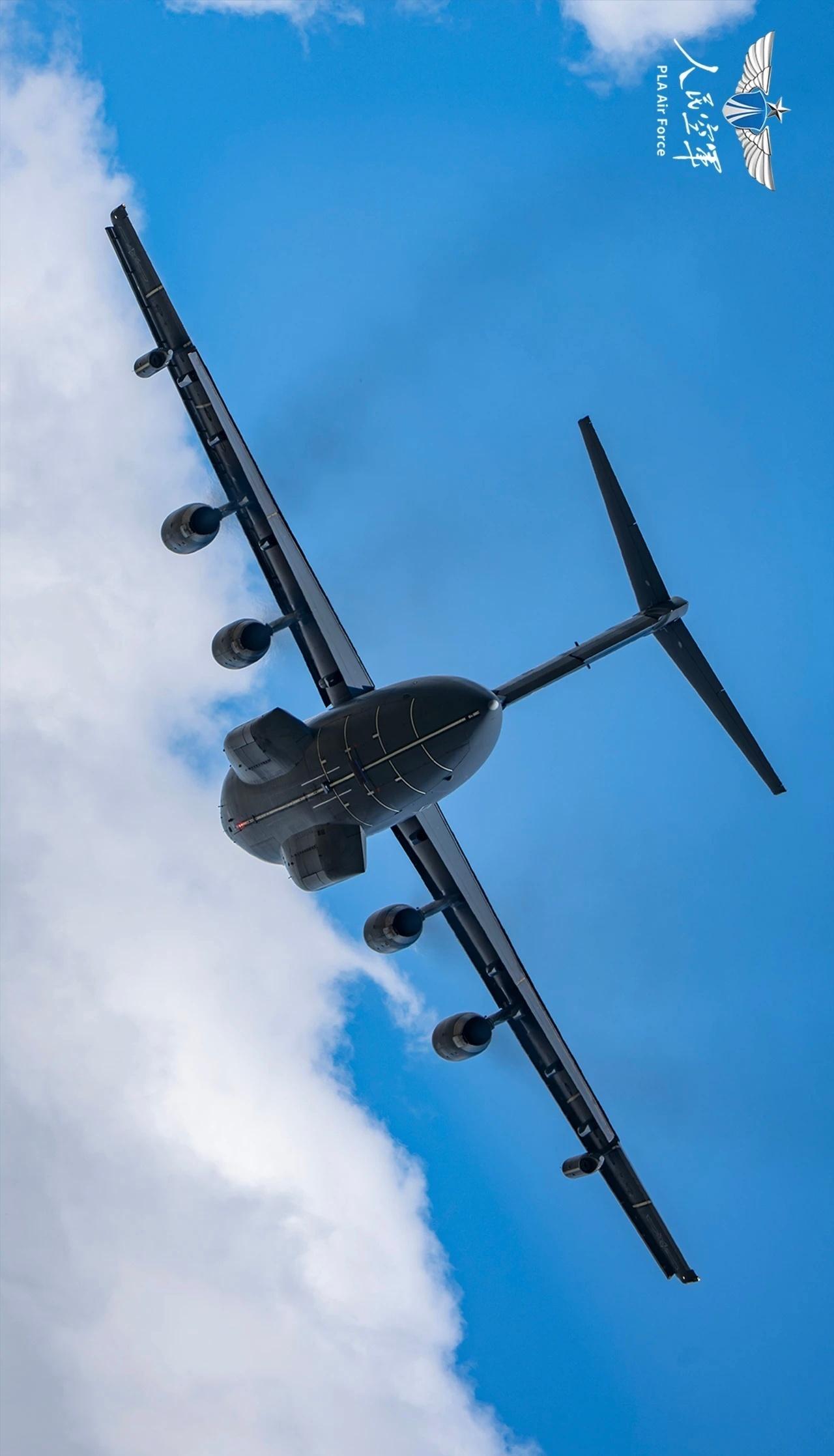 迷彩的格调超话 ​​​