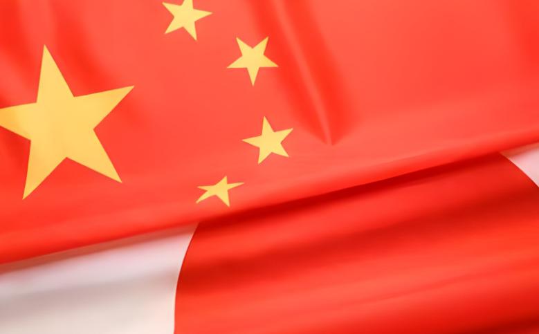 西班牙专家曾一语道破中日冲突的核心：他说中日冲突反复爆发，不是因为日本不知道自己