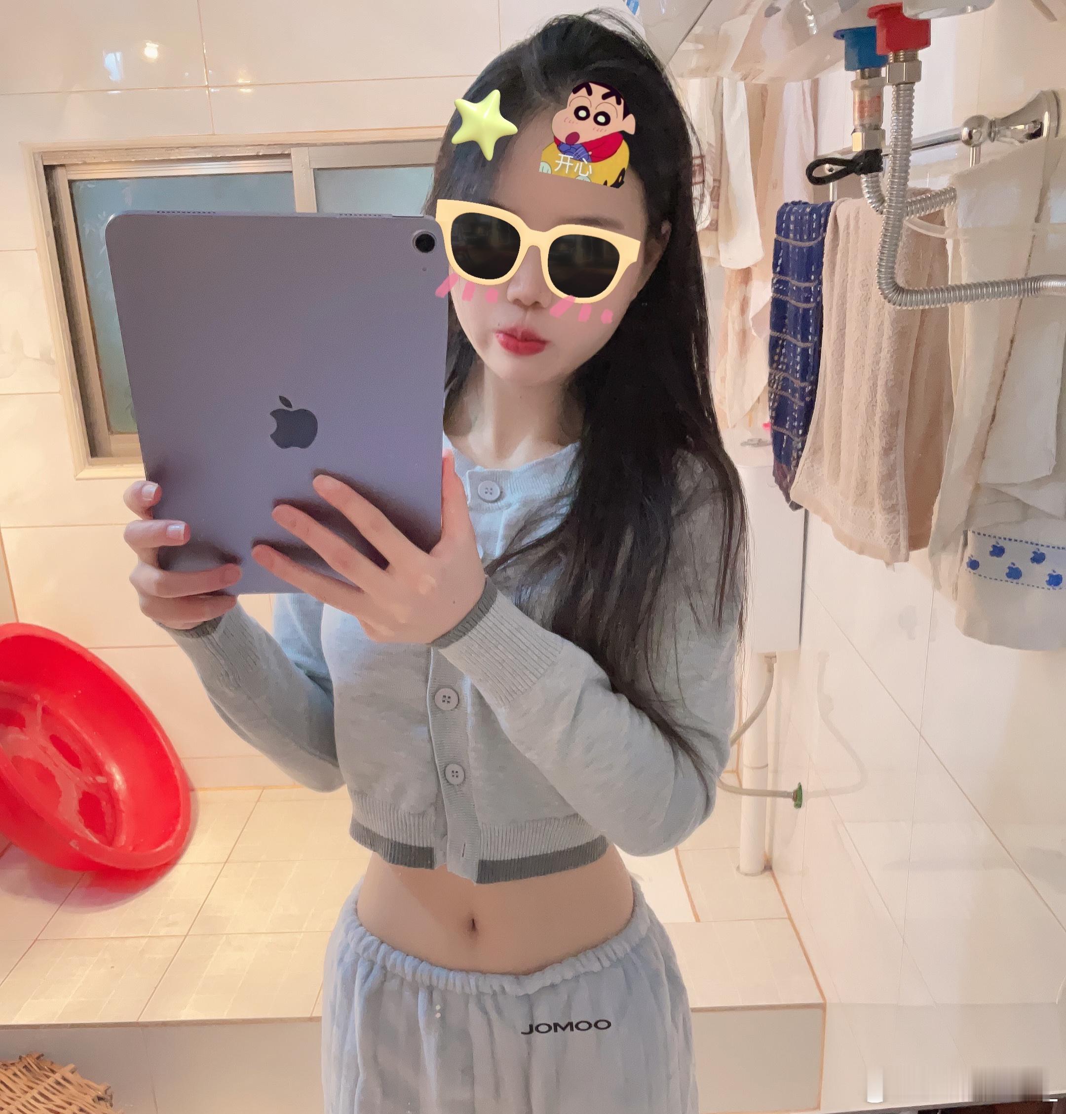 希望我们都能好在将来 新年快乐🎆🎉[送福][拜年][舞狮][挂灯笼] ​​​