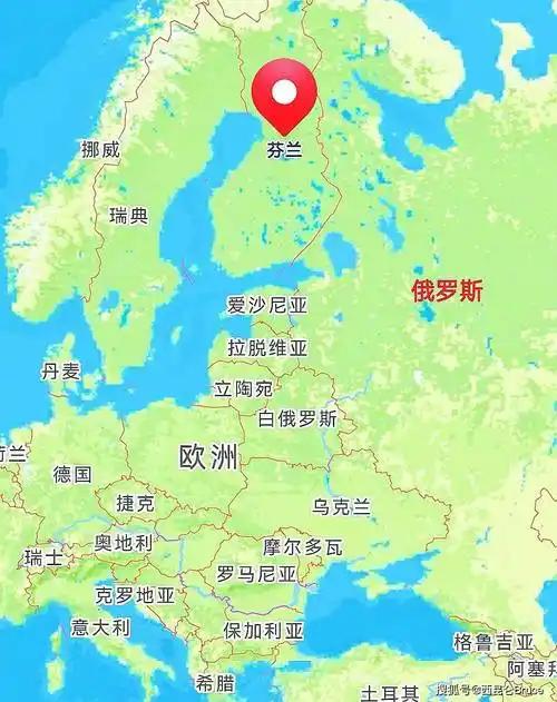 乌克兰承认向乌克兰发射无人机。

据俄罗斯卫星通讯社6月2日援引《赫尔辛基新闻报