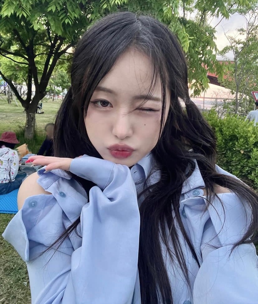 【ins博主分享】yourbeagle ​​​