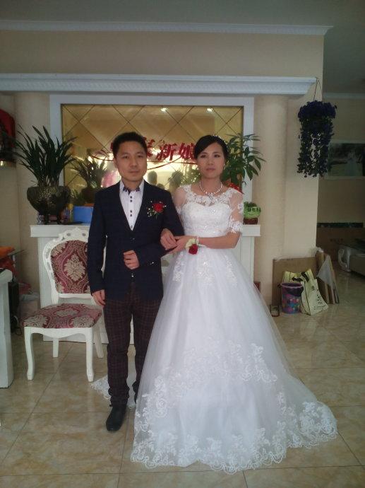 #三十岁一事无成，该不该成家#三十岁，对于许多人来说，是一个人生的转折点。此时，