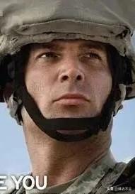 船坚炮利，是你们强盗的底气和倚仗！
而对我们来讲：这不过只是工具而已！

回首抗